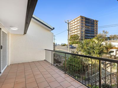 4 / 31 Swann Road, Taringa