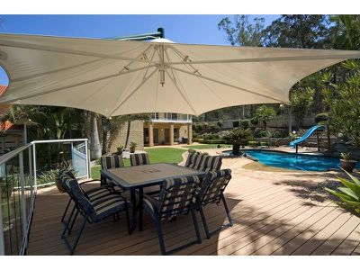 10 Willmott Court, Rochedale South