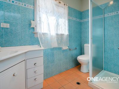 24 Cypress St, Inala