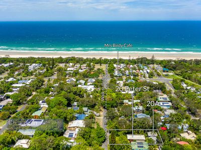 20 Peter Street, South Golden Beach