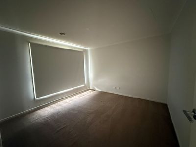 4 Gulf Road, Point Cook