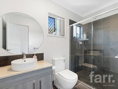 6 Wickford Street, Pimpama