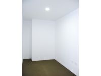 307 / 82 Alfred Street, Fortitude Valley