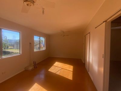 2 / 111 Boyle Road, Goolmangar