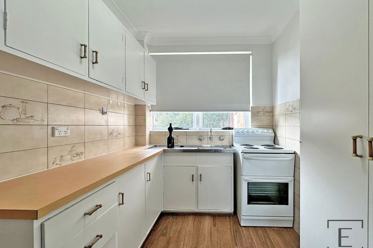3 / 74 Queen Street, Concord West