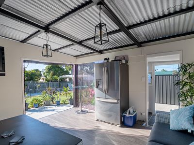 59 Dayman Street, Urangan