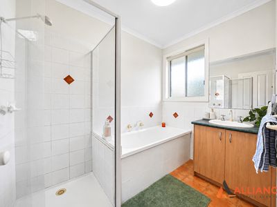 99 Latham Street, Werribee