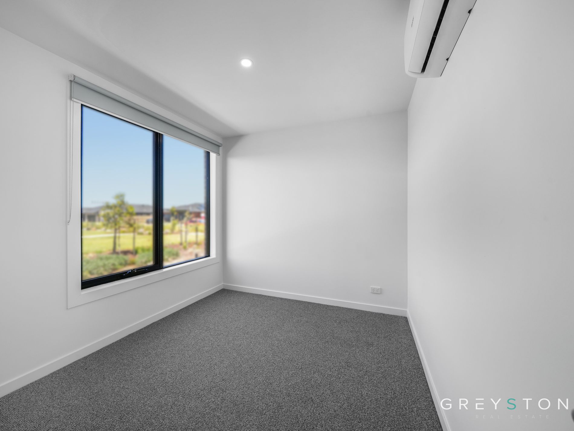 5 Stitch Walk, Fraser Rise