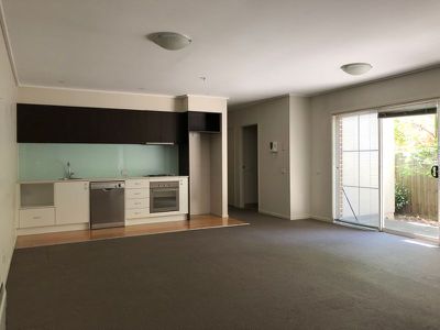 4 / 62 Wattletree Road, Armadale