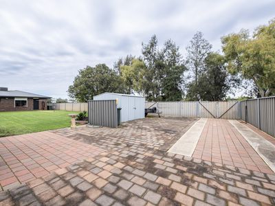 19 Windsor Parade, Dubbo