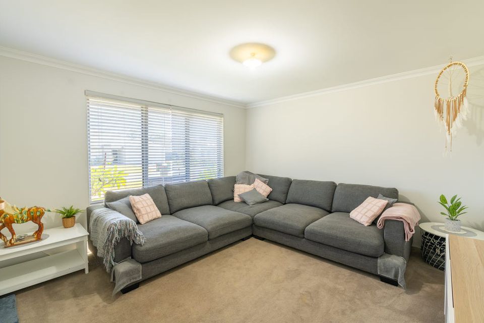 14 Callistemon Gardens, Baldivis