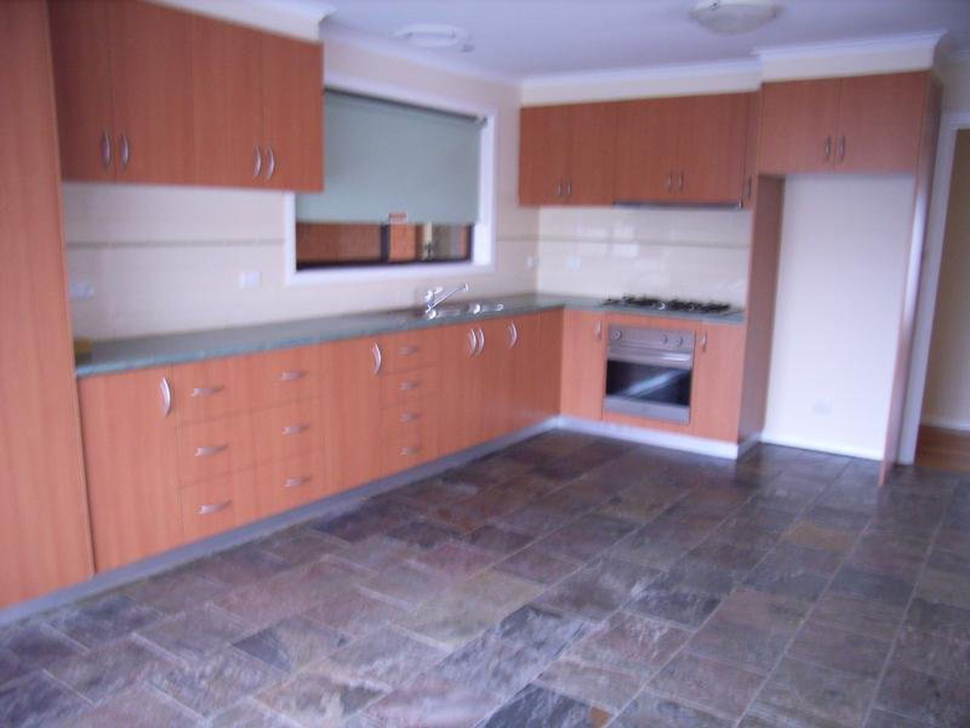 31 Barton Street, Bell Park