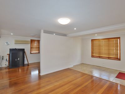 35 Flinders Street, Eden