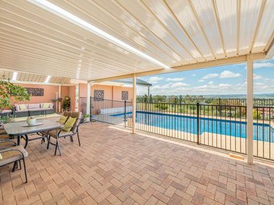 55 Wigmore Drive, Robin Hill
