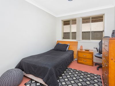 2 / 71 Burdekin Drive, Albion Park