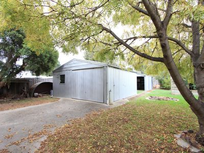 13 Wright Street, Heathcote