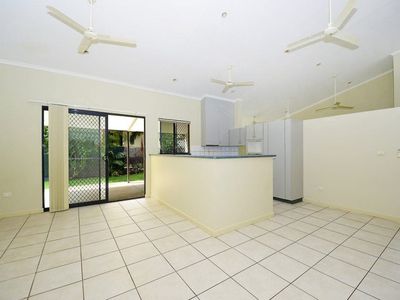16 Saltwater Street, Rosebery