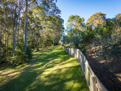 84 / 11 Payne Street, Narooma