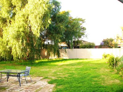 17 Bice Street, Marleston