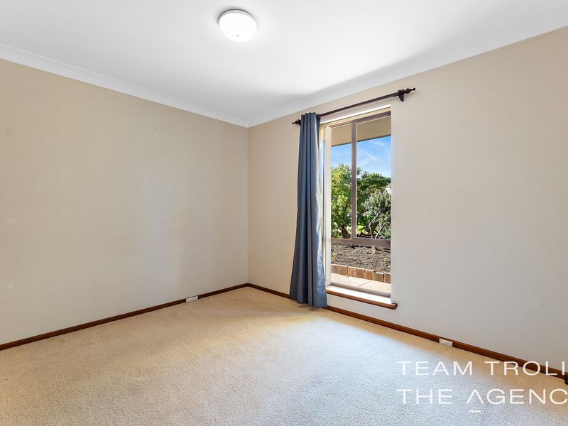 22 Hobley Way, Spearwood