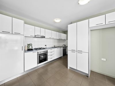 12 / 442-446 High Street, Northcote