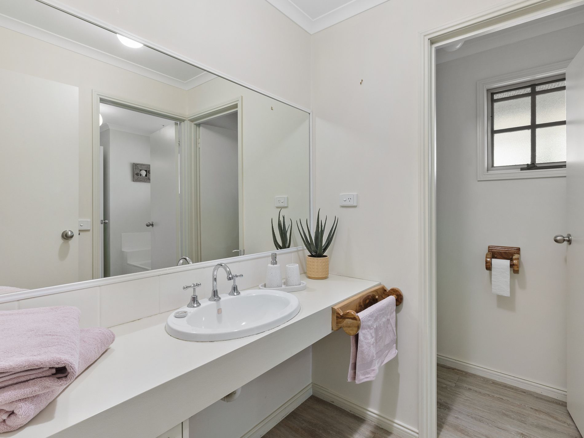 7 Ridd Drive, Seymour