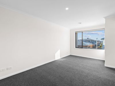4 Naples Avenue, Berwick