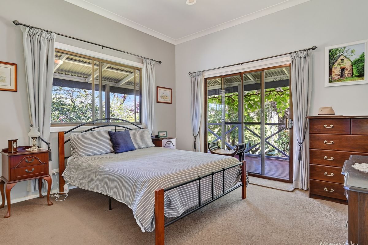 26 Cherry Tree Lane, Waitui