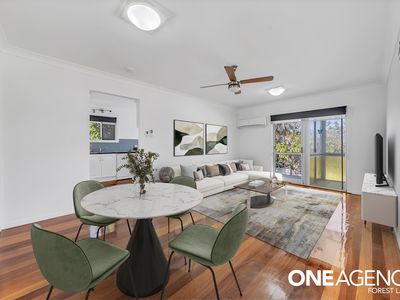 3 Monterey Street, Wacol