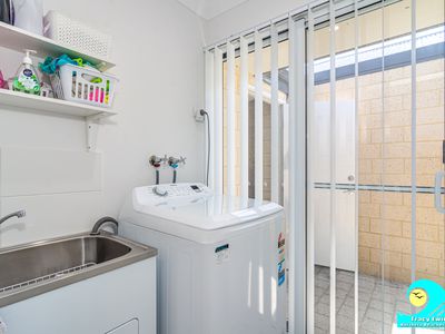 2 Paluma Grove, Yanchep