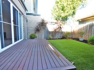 1 / 1584 Dandenong Road, Huntingdale