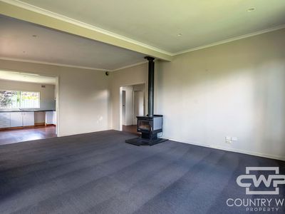 45 Abercrombie Street, Guyra