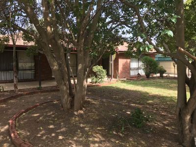 14 Forest Street, Koondrook