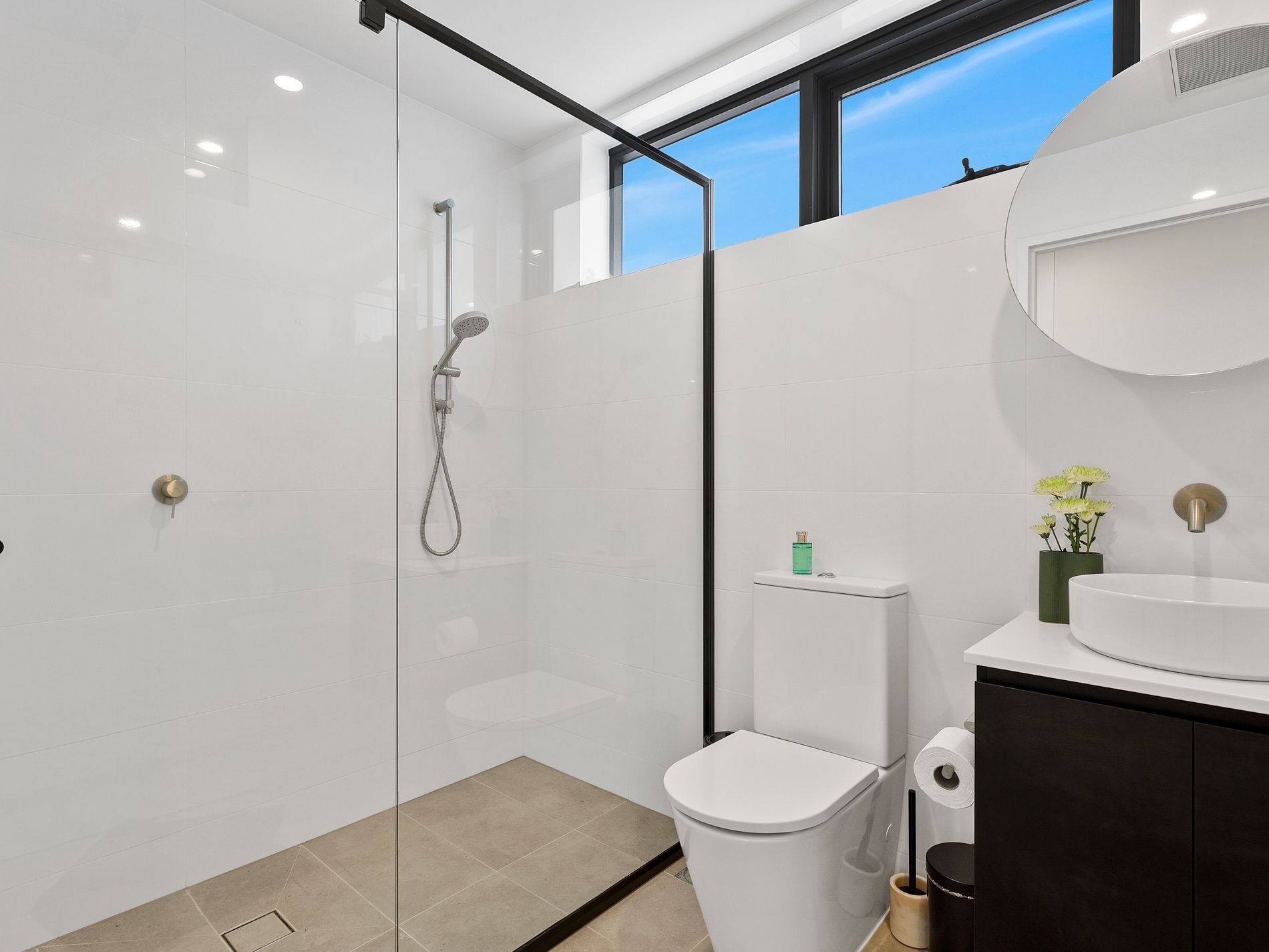 106 / 290 Keira Street, Wollongong