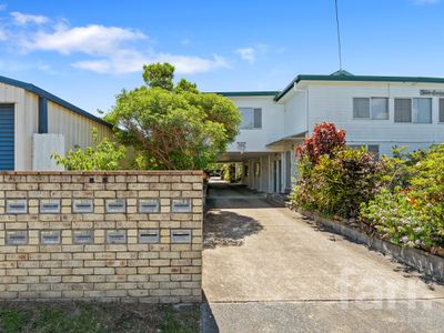 37 Ahern Street, Labrador