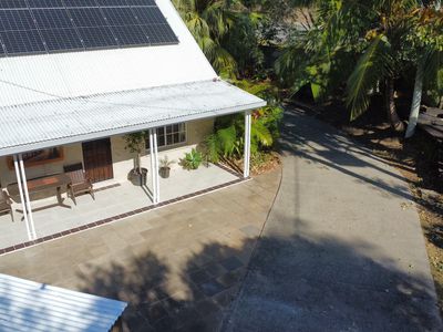 2A Mandalay Road, Mandalay