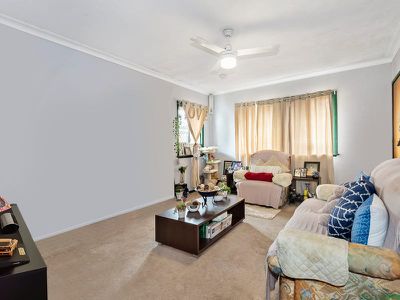 61 Balsa Street, Inala