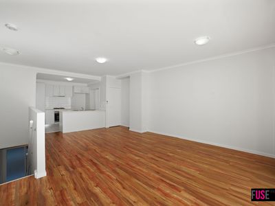32 / 4 Ross Road, Queanbeyan