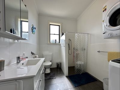 1 / 17 Emily Street, Millicent