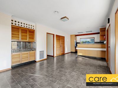 53 Gardenia Street, Pakenham
