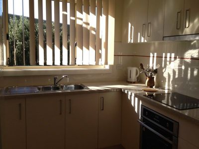 4 / 95 Robsons Road, Keiraville