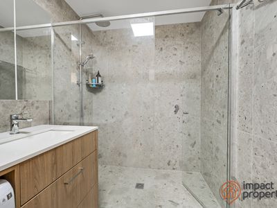 18 Redpath Terrace, Whitlam
