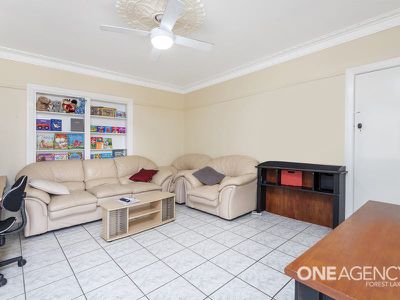 1 Lupin St, Inala