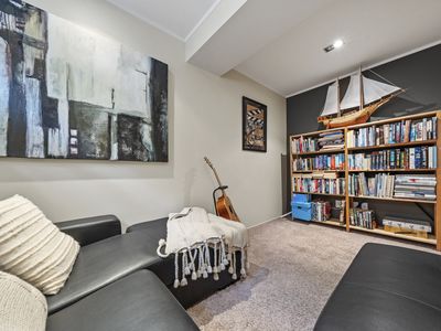 1A Portal Place, Murrays Bay