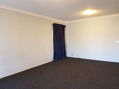 11 Rufus Avenue, Glenwood