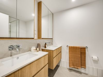 205 / 1 Banksia Street, Glenside