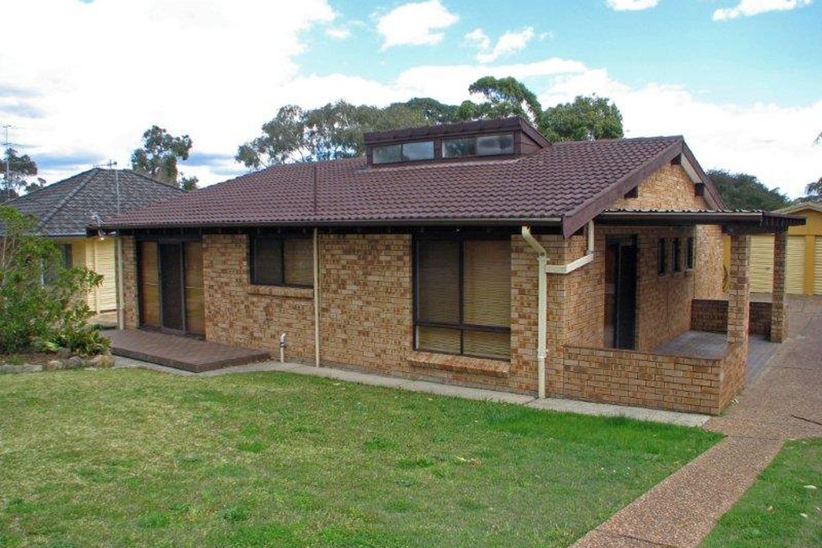 64 Minnamurra Road, Gorokan