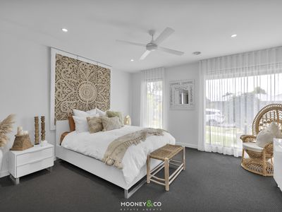 5 Ringtail Close, Botanic Ridge