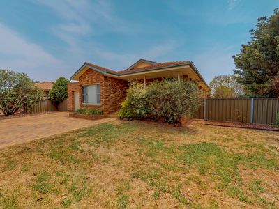 146 Boundary Road, Dubbo