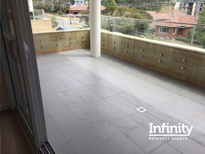 C201 / 11-27 Cliff Road, Epping